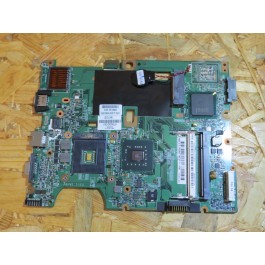 Motherboard HP G60 / CQ60 Series