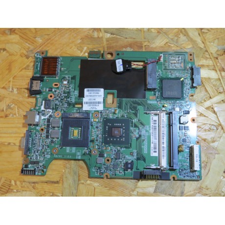 Motherboard HP G60 / CQ60 Series