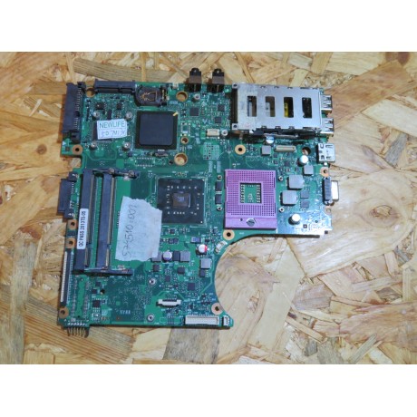 Motherboard HP 4410s / 4510s / 4710s Series