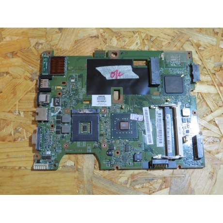 Motherboard HP G60 / G50 / G70 / CQ60 Series