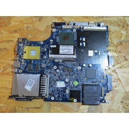 Motherboard HP NX9000 / NW9000 Series