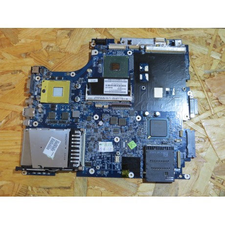 Motherboard HP NX9000 / NW9000 Series