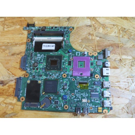 Motherboard HP 540 / 550 / 541 Series