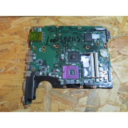 Motherboard HP DV6 / DV6-1000 Series