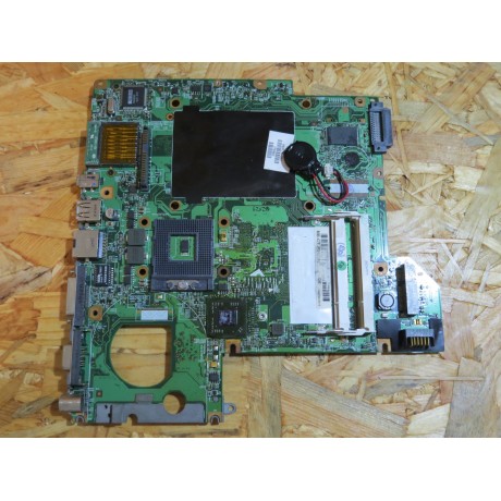 Motherboard HP DV2000 Series