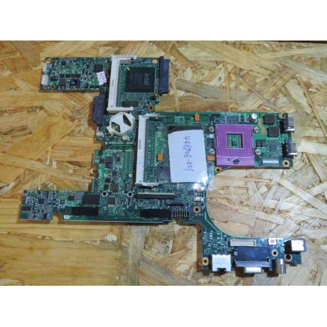 Motherboard HP 6510S / 6710S / 6510B / 6530B