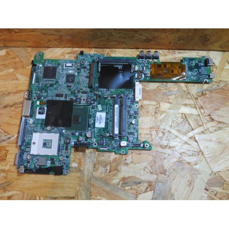 Motherboard HP DV1000 Series