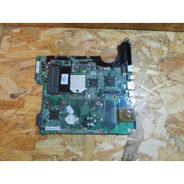 Motherboard HP DV5-1200 Series