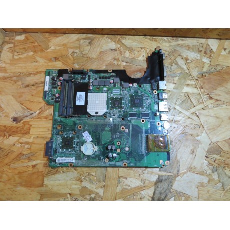 Motherboard HP DV5-1200 Series