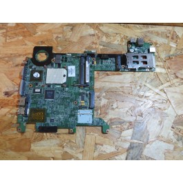 Motherboard HP TX2000 Series