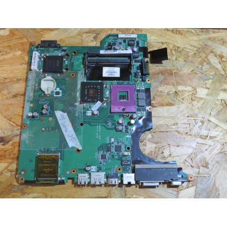 Motherboard HP DV5-1200 / DV5-1300 Series
