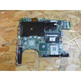 Motherboard HP DV6000 Series