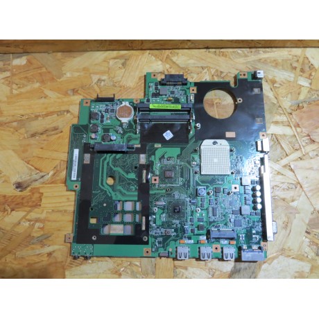 Motherboard Asus F5Z Series