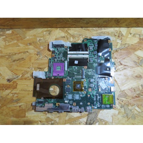 Motherboard Asus X51 / M51 Series