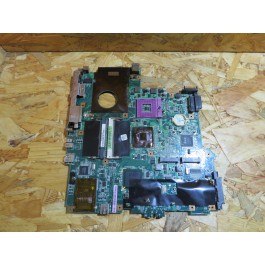 Motherboard Asus F3 Series