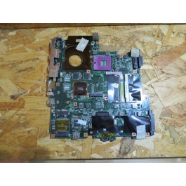 Motherboard Asus M51 Series Recondicionado