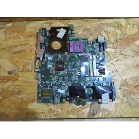 Motherboard Asus M51 Series