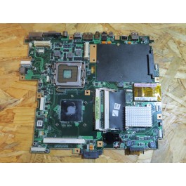 Motherboard Asus C90S Series