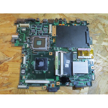 Motherboard Asus C90S Series