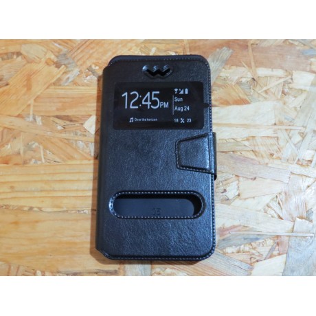 Flip Cover Universal 5.3 / 5.8