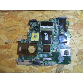 Motherboard Asus F3 Series