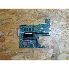 Motherboard Asus X200MA Series