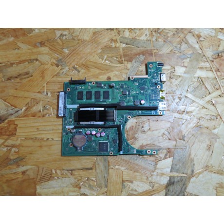 Motherboard Asus X200MA Series