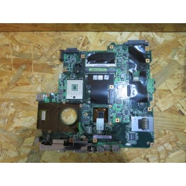 Motherboard Asus F3 Series