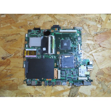 Motherboard Asus C90S Series