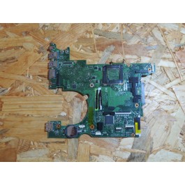 Motherboard Asus 1225B Series