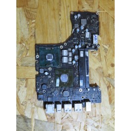 Motherboard Apple Macbook A1342