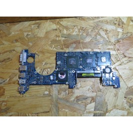 Motherboard Apple Macbook Pro A1226