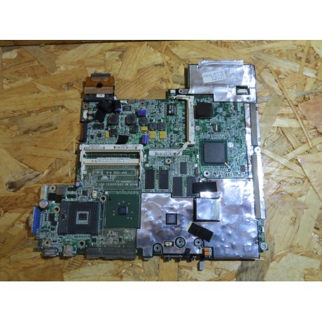Motherboard Fujitsu Amilo M7424
