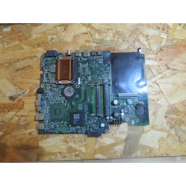 Motherboard Samsung P28 / P27