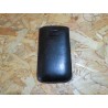 Bolsa Universal Preta Para Telemóvel