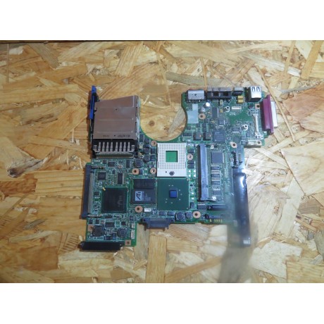 Motherboard IBM Thinkpad T41 / T42 Series