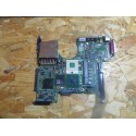 Motherboard IBM Thinkpad T41 / T42 Series