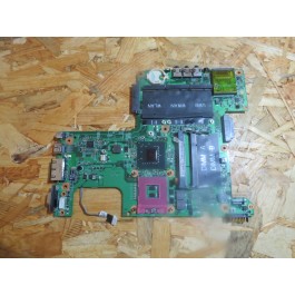 Motherboard Dell Inspirion 1525