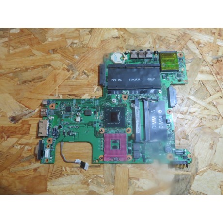 Motherboard Dell Inspirion 1525