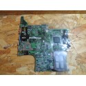 Motherboard Advent 7098