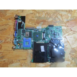 Motherboard Dell Latitude D600 / D610