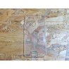 Capa Silicone Transparente Xiaomi Redmi 6 / 6A