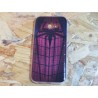 Capa Silicone Marvel Samsung Galaxy A5 2017 / A520