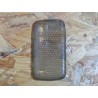 Capa Silicone LG Optimus 3D / P920