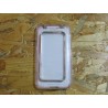 Bumper Rosa Iphone 5 / 5S