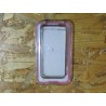 Bumper Preta Iphone 5 / 5S