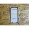 Bumper Dourada Iphone 5 / 5S