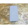 Capa Silicone Transparente Nokia 5