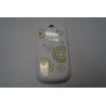 Capa Samsung B3210 CorbyTXT