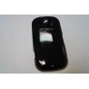 Capa Samsung B3210 CorbyTXT